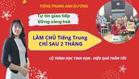 20 lỗi thường gặp trong tiếng Trung 20 lỗi thường gặp trong tiếng Trung